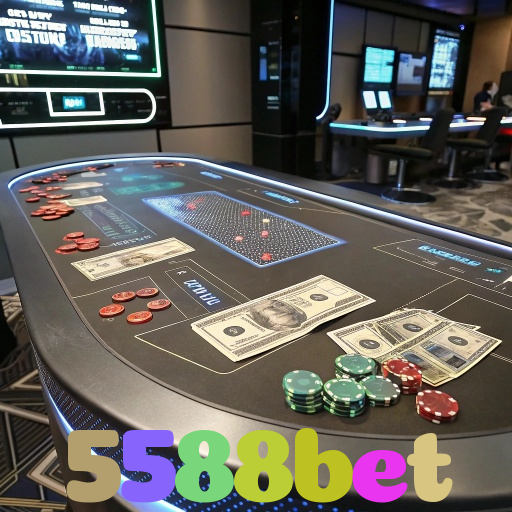 5588bet