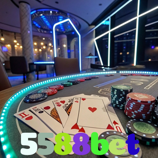 5588bet