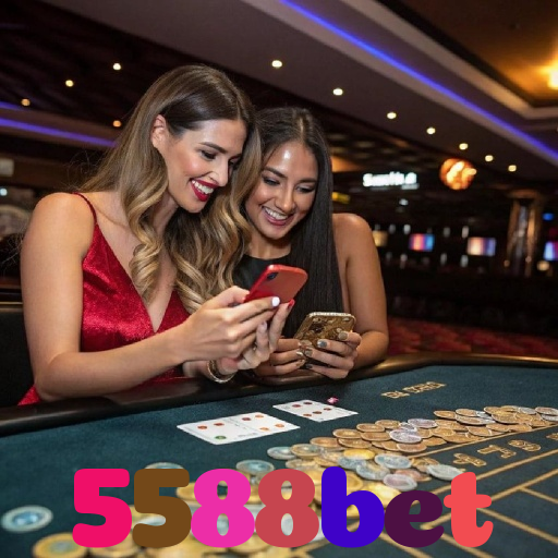 5588bet