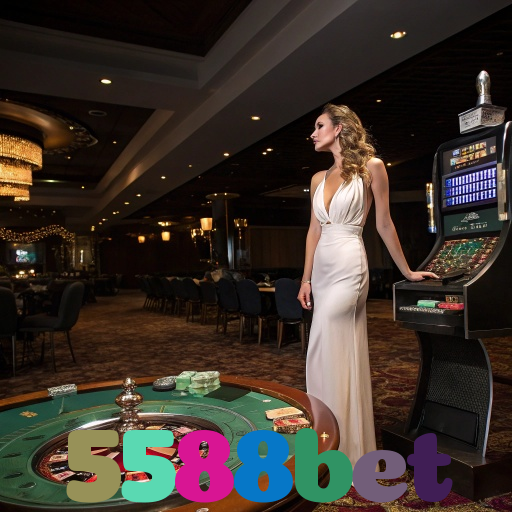 5588bet