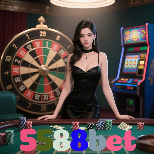 5588bet