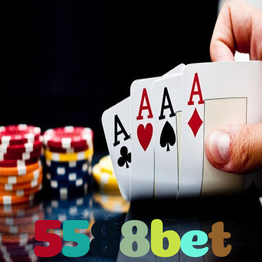 5588bet