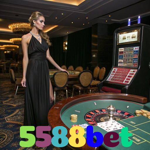 5588bet