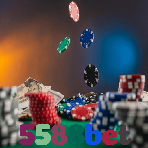 5588bet