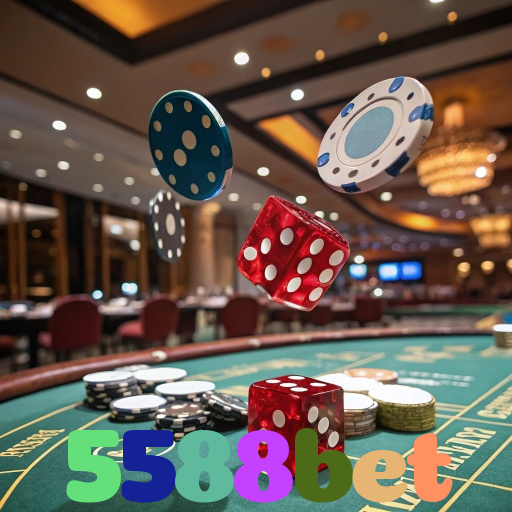 5588bet
