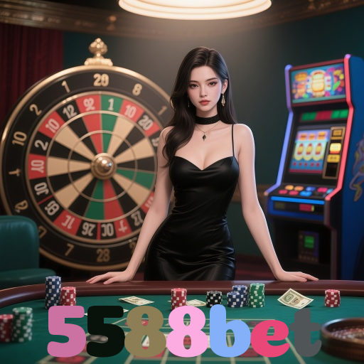 5588bet