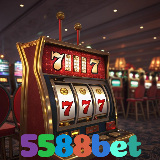 5588bet
