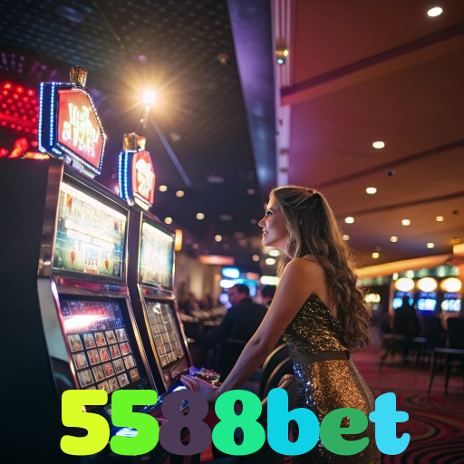 5588bet