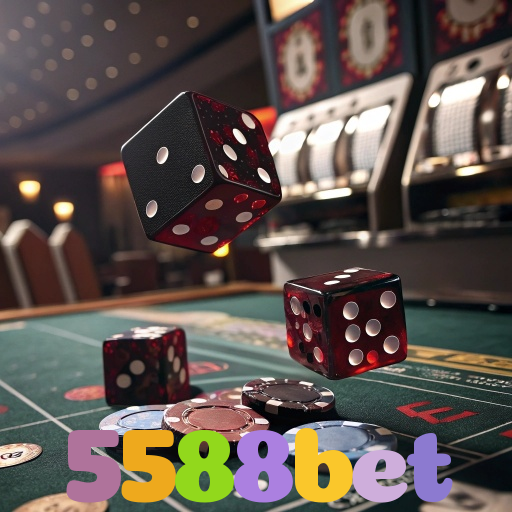 5588bet