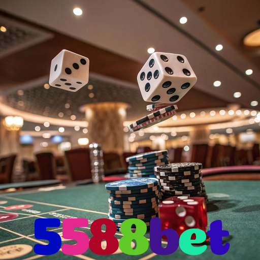 5588bet