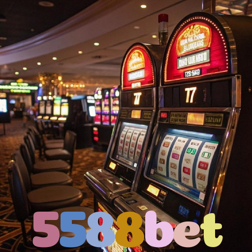5588bet