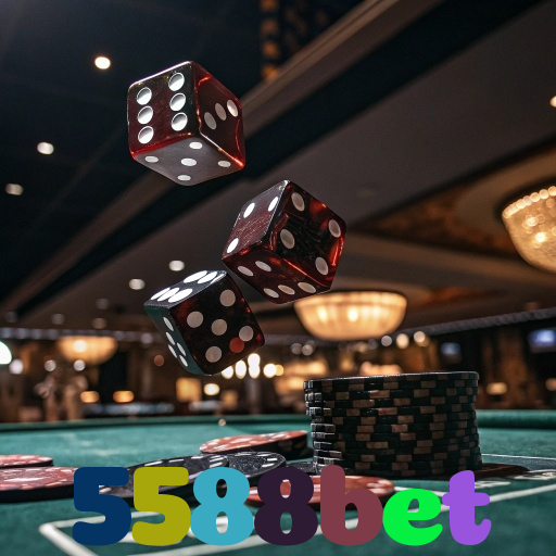 5588bet