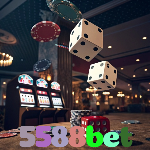 5588bet