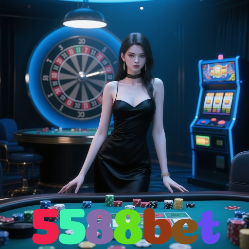 5588bet