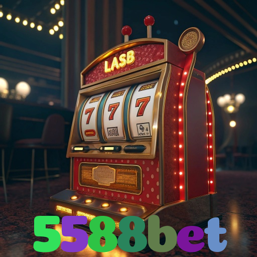 5588bet
