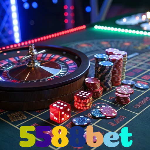 5588bet