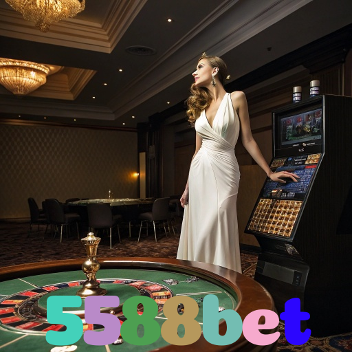 5588bet