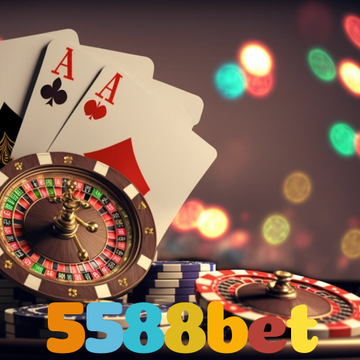 5588bet