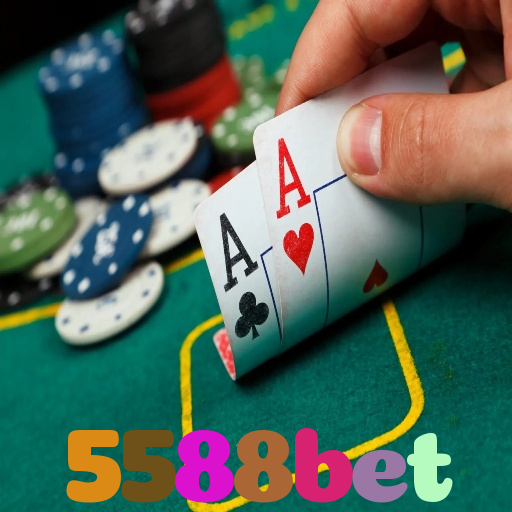 5588bet