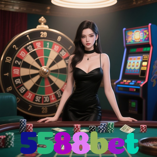 5588bet
