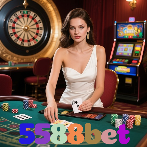 5588bet