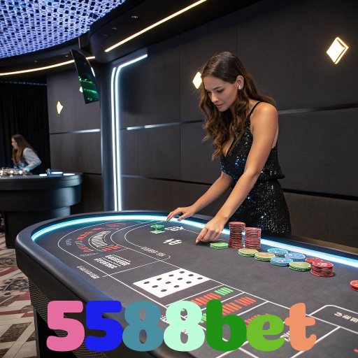 5588bet
