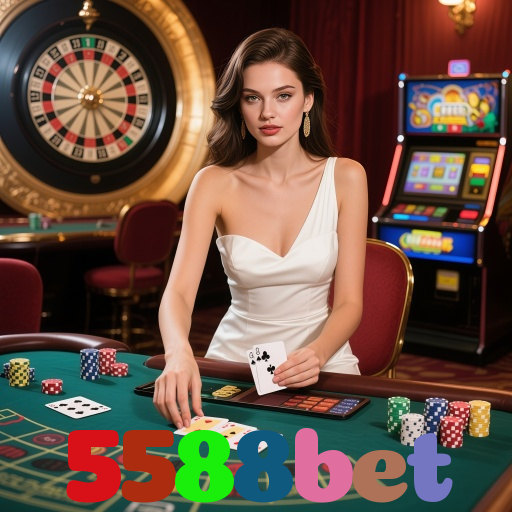 5588bet