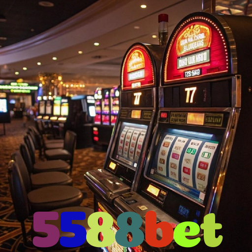 5588bet