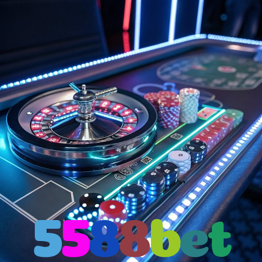 5588bet
