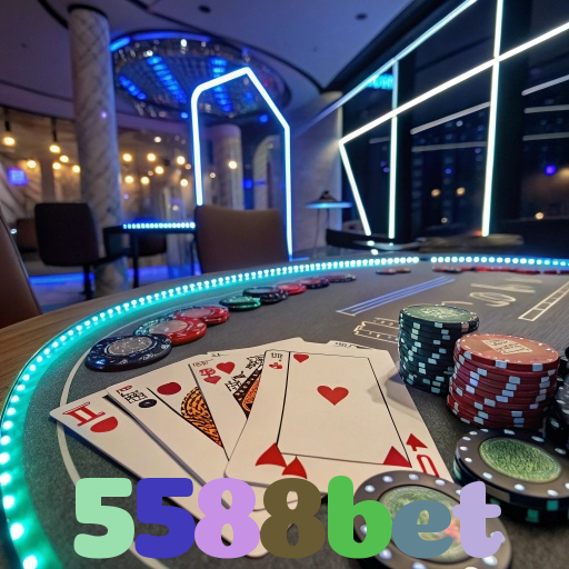 5588bet