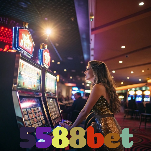 5588bet