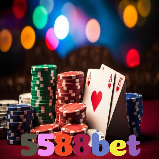 5588bet
