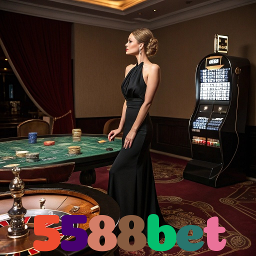 5588bet