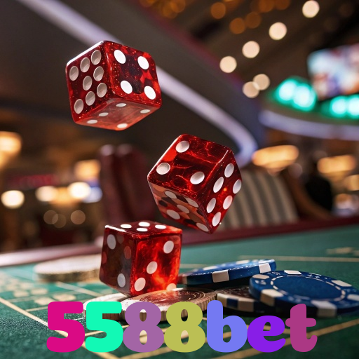 5588bet