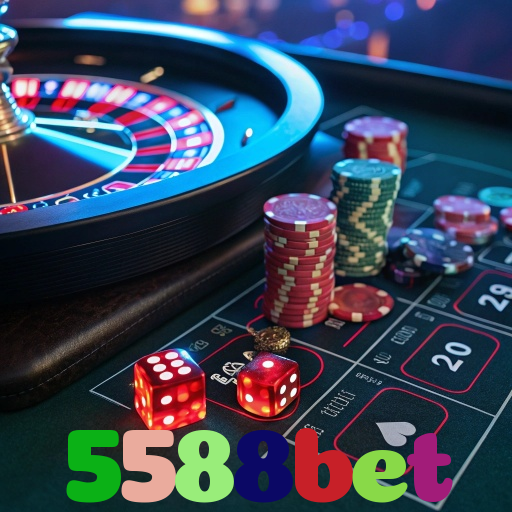 5588bet