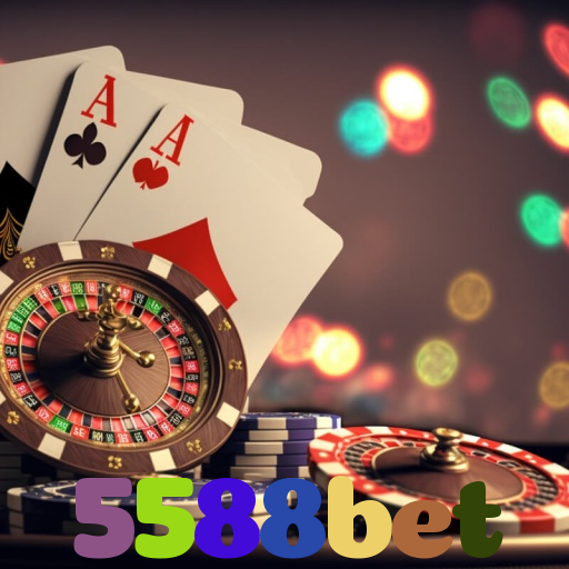 5588bet