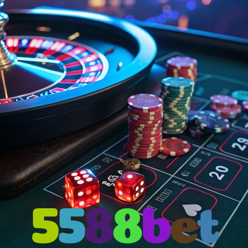 5588bet