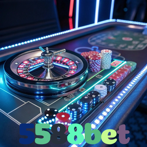 5588bet