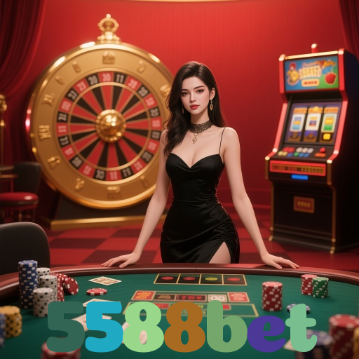 5588bet