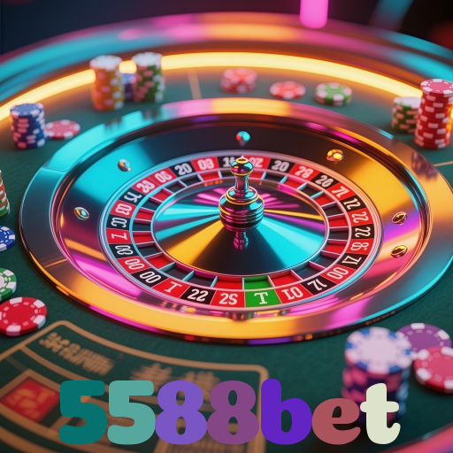 5588bet