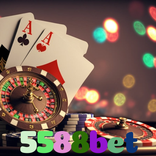 5588bet