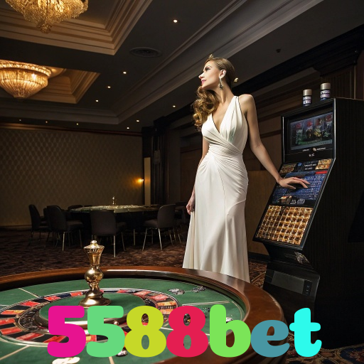 5588bet