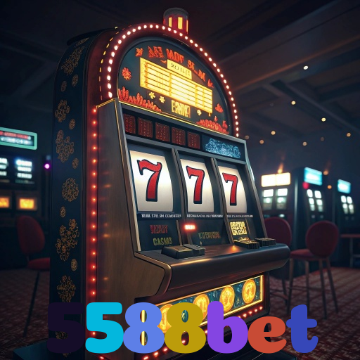 5588bet
