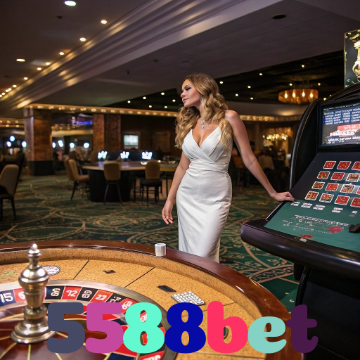 5588bet