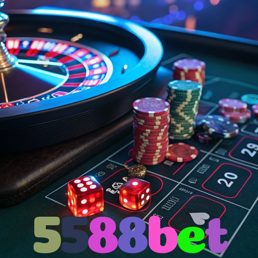 5588bet