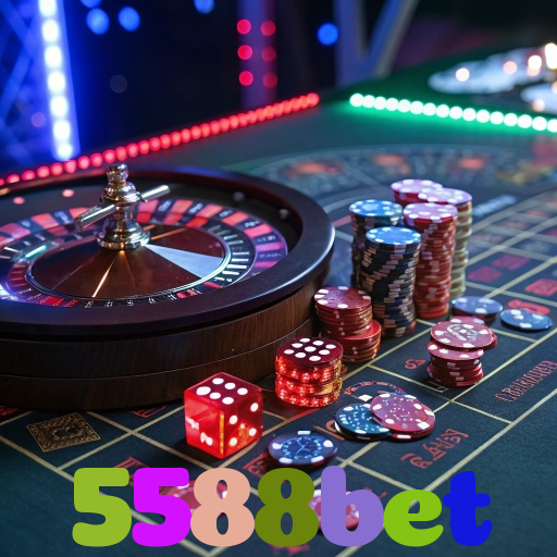 5588bet