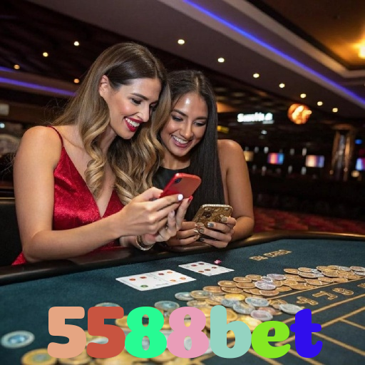 5588bet