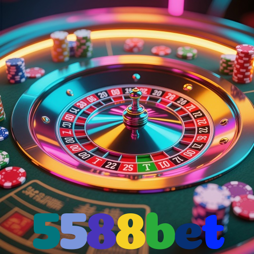 5588bet