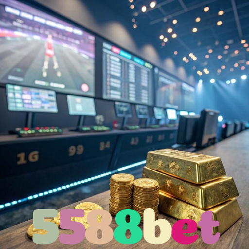 5588bet