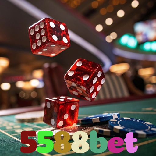 5588bet